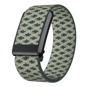 สายไนลอนสำหรับนาฬิกา Whoop - Product Image 5