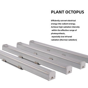 Lampe LED de croissance pour plantes, éclairage horticole à spectre complet, haute puissance <span class=keywords><strong>2022</strong></span> W, vente en gros, haute luminosité, 100/<span class=keywords><strong>prix</strong></span> d'usine - Product Image 4