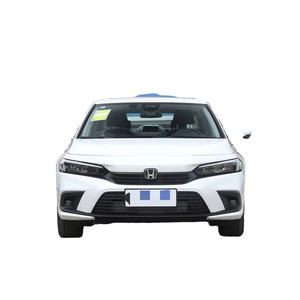 2023 H o-n d a <span class=keywords><strong>Civ</strong></span> ic Sedan FWD Automatic Turbo Left Hand Drive Boas Condições Carros Usados Exportação Barato - Product Image 1