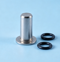 Filtre en ligne GB003088S, pièces de rechange pour imprimante à jet d'encre Lei JET2 NEO JET3 CIJ