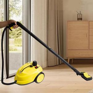 <span class=keywords><strong>Nettoyeur</strong></span> à <span class=keywords><strong>vapeur</strong></span> à main stérilisation <span class=keywords><strong>automobile</strong></span> désinfection haute température 2000W puissant lave-glace pour sol cuisine voitures - Product Image 3