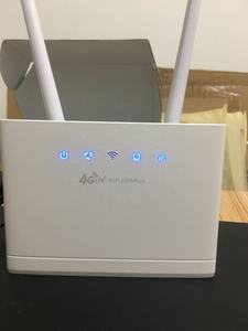 <span class=keywords><strong>Tarjeta</strong></span> <span class=keywords><strong>SIM</strong></span> de <span class=keywords><strong>datos</strong></span> ilimitada, <span class=keywords><strong>4G</strong></span>, inalámbrica, CPE, uso doméstico, 300Mbps, Mini enrutador portátil <span class=keywords><strong>4G</strong></span> LTE CPE - Product Image 6