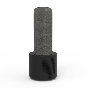 <span class=keywords><strong>Déshumidificateur</strong></span> de armoire à chaussures, w, Mini sèche-<span class=keywords><strong>Air</strong></span>, Rechargeable, isolateur - Product Image 4