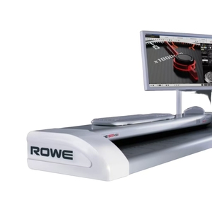 Scanner couleur grand format CIS <span class=keywords><strong>Scan</strong></span> 450i <span class=keywords><strong>A0</strong></span>, résolution 2400x2400 dpi, pour dessins techniques, plans, numérisation d'archives - Product Image 3
