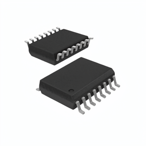 Mémoire 16 SOlC MT25QL256ABA1ESF-0SIT TR Acheter en ligne Composants électroniques Service complet original - Product Image 1