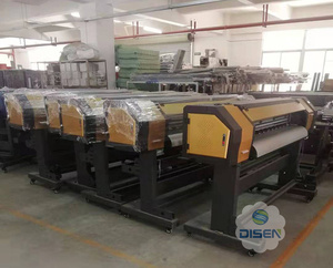 Infinity cij subtank echo apollo stampanti macchina 2.2m usato gongcheng roland mimaki stampanti <span class=keywords><strong>eco</strong></span> solvente in vendita t8q vaccum - Product Image 6