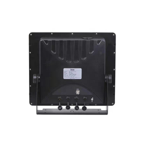 समुद्री GNSS जीपीएस चार्ट आलेखक Xinuo GN150 श्रृंखला GNSS के साथ एंटीना - Product Image 5