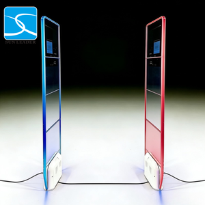 Antenna Rilevatore RF per Farmacie, Negozi di Convenienza e Punti Vendita al Dettaglio, per Copertura a Doppio Scenario e Prevenzione delle Perdite, Uso Quotidiano - Product Image 4