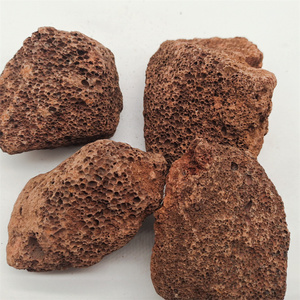 <span class=keywords><strong>Pierre</strong></span> <span class=keywords><strong>de</strong></span> <span class=keywords><strong>lave</strong></span> volcanique, modèle, prix bas, roche volcanique - Product Image 5