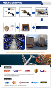 Ammortizzatori Anteriori Destri Elettrici 9041250 90801914 90922836 per BUICK(<span class=keywords><strong>SGM</strong></span>) GL8 II(CU3) 2010- - Product Image 5