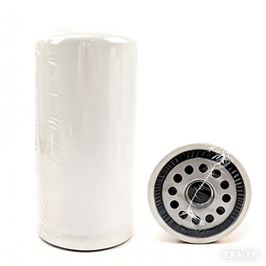 Offre Spéciale Afrique : Kit Complet de Filtres pour Excavatrice CAT 320C 320D 323D – Filtre à Huile, Filtre à Carburant, Séparateur d'Eau, Filtre Pilote Hydraulique - Product Image 6