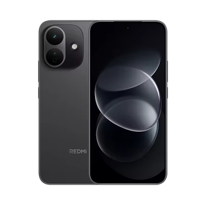 โทรศัพท์มือถือรุ่น Redmi Note 17 Pro <span class=keywords><strong>MI</strong></span> 5G ปี 2026 รุ่นดั้งเดิม P66 | มาตรฐานกันน้ำ <span class=keywords><strong>IP68</strong></span> | มาตรฐาน IP69 | กันน้ำมาตรฐาน IP69K จอแสดงผลขนาด 6.83 นิ้ว แบตเตอรี่ 9000mAh ระบบปฏิบัติการ HyperOS 3 - Product Image 2