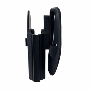Тактическая кобура, Fit S & W <span class=keywords><strong>M</strong></span> & P 9/.380 EZ щит с веслом - Product Image 6