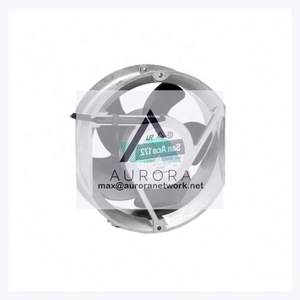 Ventiladores sin escobillas OEM de alta calidad, modelo 9GL1212G101, a buen precio, para equipos eléctricos, - Product Image 6