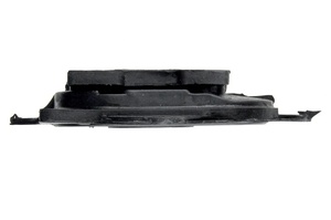 Brida de <span class=keywords><strong>carburador</strong></span> 50 129 761 a 50129761A 050129761A para Audi 100/80 Seat Cordoba <span class=keywords><strong>Golf</strong></span> II Auto Parts - Product Image 6