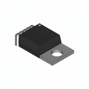 ซื้อชิ้นส่วนอิเล็กทรอนิกส์ออนไลน์ TO 220 5 ชิ้นส่วนจัดการพลังงาน (PMIC) MIC29503BT L2 BOM IC มีสินค้าในสต็อก - Product Image 1