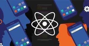 Aplicación de Noticias Móviles India de Primera Categoría con Desarrollo de Diseño Nativo para Android e iOS, Versión Empresarial y Doméstica, Incluye Marketing Digital - Product Image 3