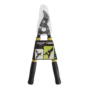 Forbici Professionali in Acciaio per Potatura 1172/50 cm. 2 Mani - Product Image 5