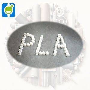 [HOSOME]PLA acido polilattico materiale ecologico per borse biodegradabili stoviglie 3D fiber di stampa CAS 26100 - Product Image 1