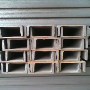 การดัดและเชื่อมเลเซอร์รูปตัวยูจากเหล็กสแตนเลส 201 และรูปทรงต่างๆ จากเหล็กสแตนเลส 304/316L ซีรีส์ 200 300 400 500 600 แบบกำหนดเองได้ - Product Image 5