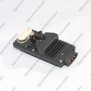 DJ T50 Electronic <b>Speed</b> <b>Controller</b> Module for Agricultural Drones - New Electronic <b>Speed</b> <b>Controller</b> - Product Image 5