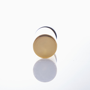 NPS 24 Saat Etkili Doğal Bitkisel Sprey Formunda Erkekler İçin - Product Image 6