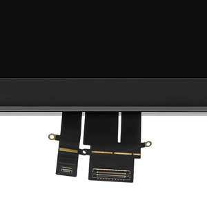 Pantalla LCD OEM Nueva para MacBook Air A3113 de 13.6 Pulgadas M3, Repuesto - Product Image 2