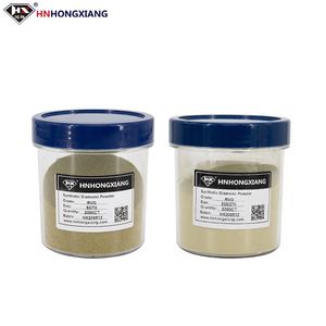 Bán buôn Tổng Hợp Kim Cương bụi công nghiệp rvd Tổng Hợp Kim Cương bột kim cương bột để làm Miếng đánh bóng - Product Image 2