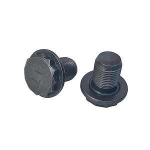 Perno de Volante Acura Honda 90023-PA9-000 para Accord, CR-V, Civic, Pieza de Repuesto para Automóvil - Product Image 3