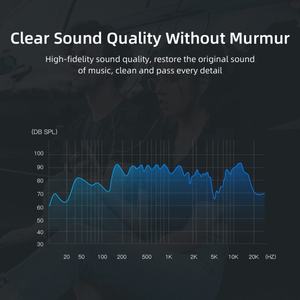 6 웨이 3.5MM 오디오 이어폰 헤드폰 헤드셋 스플리터 Aux 케이블 1 남성 ~ 5 여성 3.5MM 잭 이어폰 오디오 스플리터 - Product Image 4