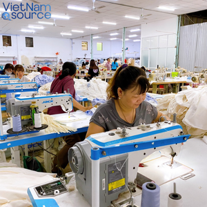 Wholesale Waterproof <b>Backpacks</b> - School & <b>Laptop</b> Ready - Tailored to Fit Your Needs - Created by VietNam Source Manufactory - Product Image 6