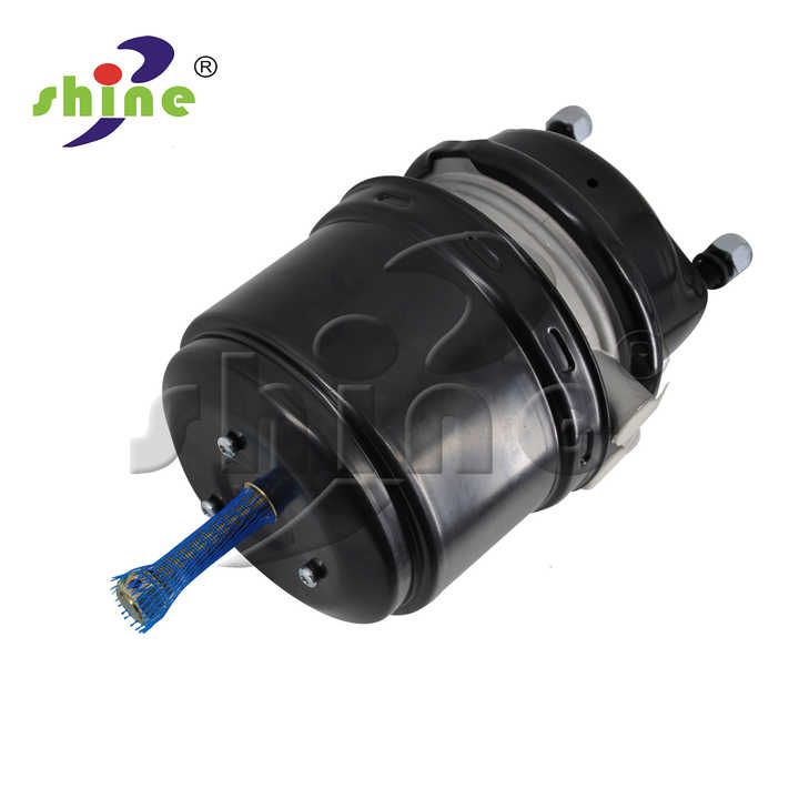 brake chamber 9254614700,3177336,1912988,3177337,1912989 