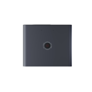 Most Cost-Effective Formovie Xming V1 Ultra Ture 4k <b>Projector</b> 2+32GB LCD LED Smart Home 700CVIA Lumen 4K Video C066FCN Xming V1 - Product Image 2