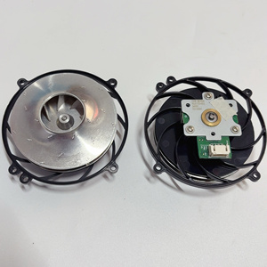 GP2Y0A21YK0F cảm biến máy phát cảm biến quang đo khoảng cách GP2Y0A21YK0F Cổ Phiếu ban đầu mới bán hàng nóng - Product Image 5