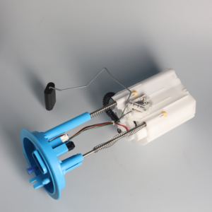 โมดูลปั๊มเชื้อเพลิง5N0919087H 5N0919087E 5N0919087G 5N0919087F สำหรับ Q3 Audi rs/<span class=keywords><strong>vw</strong></span> Tiguan 1.4-2.5L 07-18 - Product Image 4