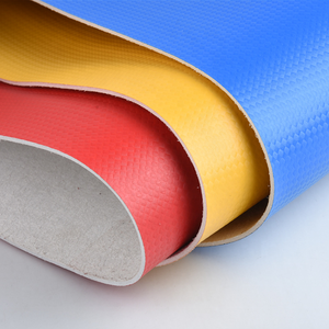 Tamponi da palestra colorati quadrati <span class=keywords><strong>in</strong></span> fibra di carbonio <span class=keywords><strong>in</strong></span> <span class=keywords><strong>pelle</strong></span> sintetica <span class=keywords><strong>pelle</strong></span> scamosciata floccata sul retro <span class=keywords><strong>per</strong></span> ginnastica protettore del palmo <span class=keywords><strong>per</strong></span> borse divani - Product Image 2