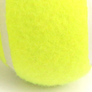 Calzado Deportivo Verde Clase B, Material Seguro y Duradero, Alta Elasticidad, con 3 Bolsillos de Malla, 6.40 CM - Product Image 3