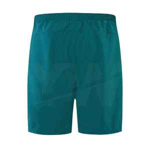 La mayoría de los pantalones cortos transpirables para hombre más vendidos para correr, entrenar y usar en el gimnasio están disponibles a precio de accesorios en EE. UU. - Product Image 3