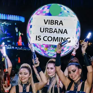 RICHSHINING LED marquesina tablero acrílico DIY carta tablero club nocturno LED botella presentador Aplicación Control VIP glorificador - Product Image 1