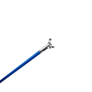 Pinze Flessibili Monouso per Corpi Estranei di Tipo Dentato/Cestello/Rete/Artiglio per Tratto Digestivo - Product Image 6