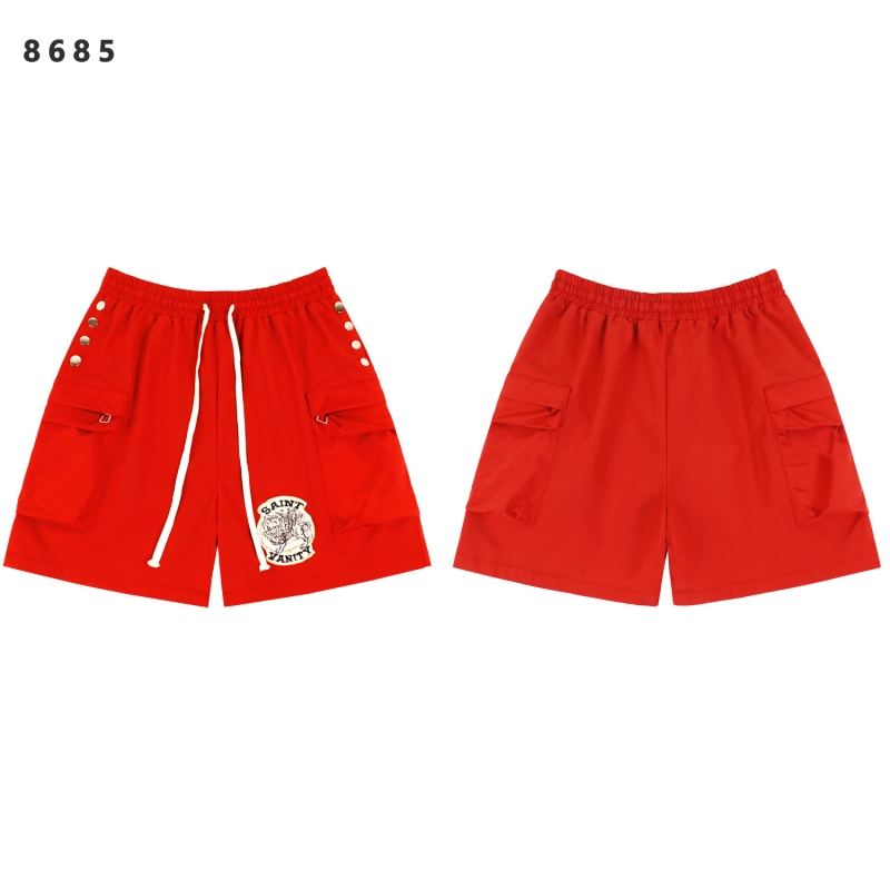 Red 8685