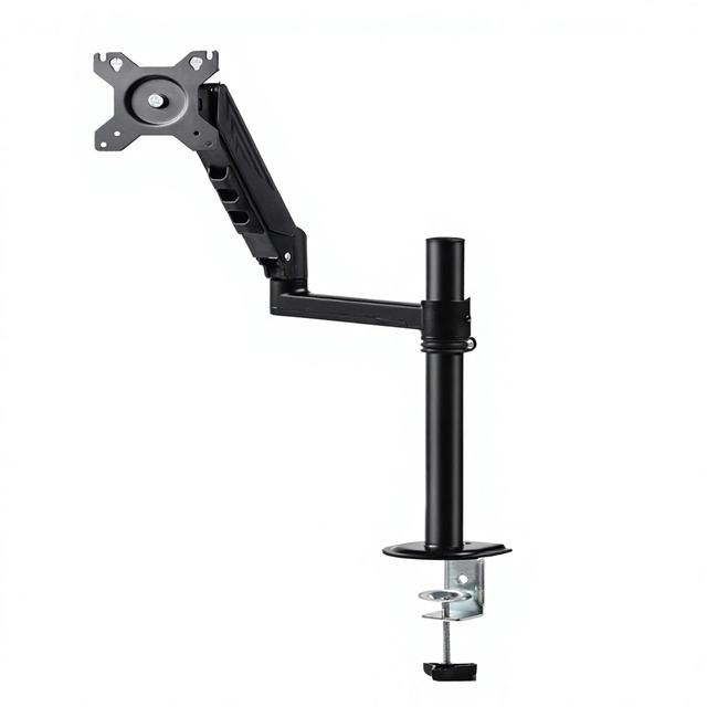 Tablet Mount Stand Anti Theft Tablet Floor Stand Anti Licheers Tablet Stand Licheers Universal Metal Tablet Stand