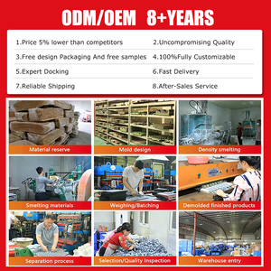 ล้อยาง2/3/4/5 "ตัวยึดกันลื่นที่ยึดพื้นเฟอร์นิเจอร์ไม่ลื่นแผ่นรองเฟอร์นิเจอร์ไม่ลื่นไถล - Product Image 2