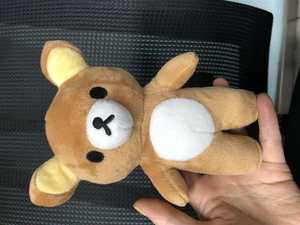 Osos de Bajo Moq con grabadora <span class=keywords><strong>10</strong></span> "12" 15 "oso de peluche parlante grabadora de voz oso de peluche personalizado con grabadora de voz - Product Image 6