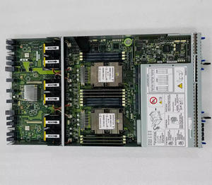Module de contrôle pour Vantara VSP E590 3293215-A, carte CBSN1, compatibilité du système de stockage, conçu spécifiquement pour Hitac - Product Image 3