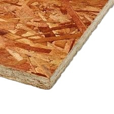 Panel <span class=keywords><strong>OSB</strong></span> directo de fábrica SIP <span class=keywords><strong>para</strong></span> muebles y gabinetes <span class=keywords><strong>OSB</strong></span> de pared terminada con <span class=keywords><strong>placas</strong></span> importadas baratas de China - Product Image 2
