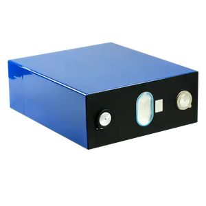 แบตเตอรี่โซเดียมไอออน EL-PLUS20 เกรด A 3V 230AH ทนต่ออุณหภูมิต่ำ สำหรับโดรน พร้อมระบบป้องกัน BMS ในตัว รับประกัน 5 ปี - Product Image 6