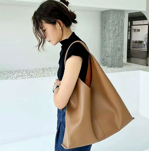 คาราเมล