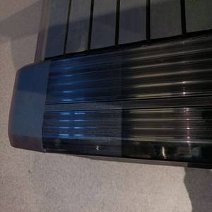 Cinta de correr motorizada Maxpro, cinta de correr multifuncional para hidroterapia <span class=keywords><strong>canina</strong></span>, cinta de correr Manual, equipo de fitness profesional, precio competitivo - Product Image 5