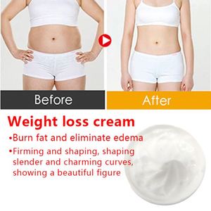 Gel Crema Brucia Grassi alle Erbe per Seno, Fianchi <span class=keywords><strong>e</strong></span> Glutei, Migliora l'Elasticità della Pelle, Cosmetici Professionali OEM - Product Image 2